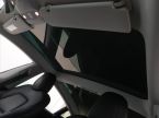 Tesla Model 3 - fotka číslo 17