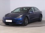 Tesla Model 3 - fotka číslo 1