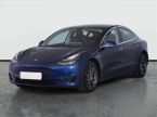 Tesla Model 3 - fotka číslo 1
