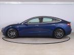 Tesla Model 3 - fotka číslo 2