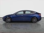 Tesla Model 3 - fotka číslo 2