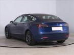 Tesla Model 3 - fotka číslo 3