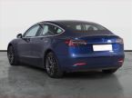 Tesla Model 3 - fotka číslo 3