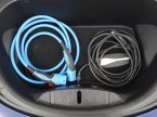 Tesla Model 3 - fotka číslo 20