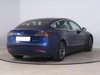 Tesla Model 3 - fotka číslo 4