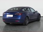 Tesla Model 3 - fotka číslo 4