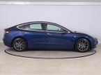 Tesla Model 3 - fotka číslo 5