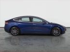 Tesla Model 3 - fotka číslo 5