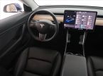 Tesla Model 3 - fotka číslo 6