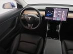 Tesla Model 3 - fotka číslo 6