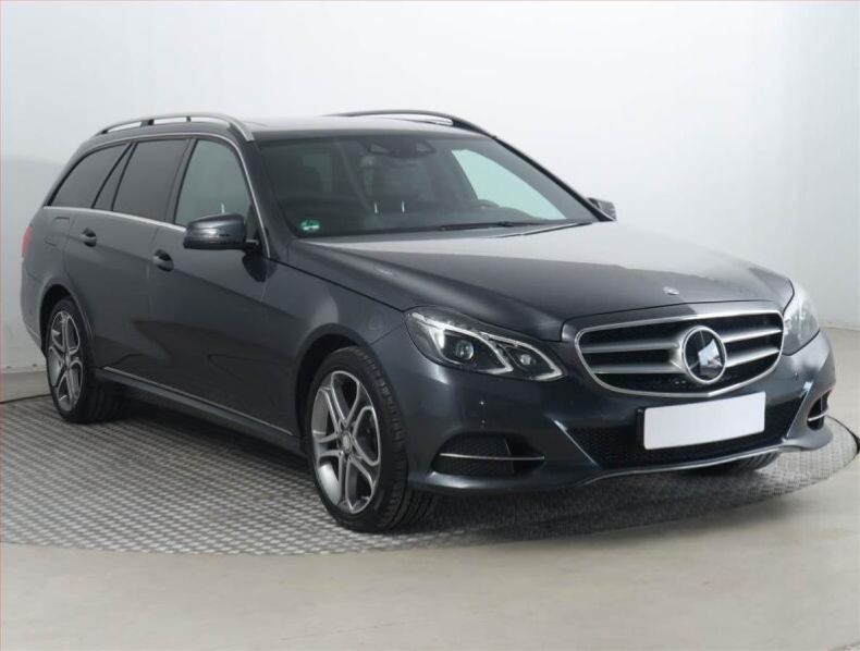 Kia Sportage - hlavní foto