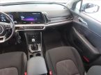 Kia Sportage - fotka číslo 7
