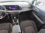 Kia Sportage - fotka číslo 7