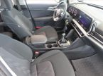 Kia Sportage - fotka číslo 8