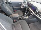 Kia Sportage - fotka číslo 8