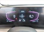 Kia Sportage - fotka číslo 10