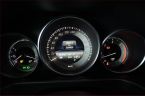 Kia Sportage - fotka číslo 10