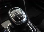 Kia Sportage - fotka číslo 11