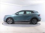 Kia Sportage - fotka číslo 2