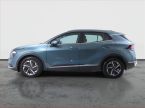 Kia Sportage - fotka číslo 2