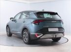 Kia Sportage - fotka číslo 3