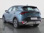 Kia Sportage - fotka číslo 3