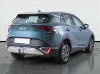 Kia Sportage - fotka číslo 4