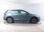 Kia Sportage - fotka číslo 5