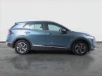 Kia Sportage - fotka číslo 5