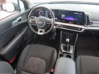 Kia Sportage - fotka číslo 6