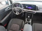 Kia Sportage - fotka číslo 6