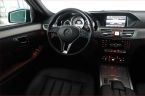 Kia Sportage - fotka číslo 6