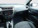 Peugeot 301 - fotka číslo 7