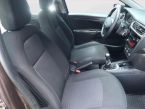 Peugeot 301 - fotka číslo 8
