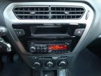 Peugeot 301 - fotka číslo 11