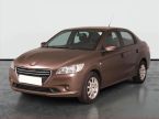 Peugeot 301 - fotka číslo 1