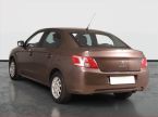 Peugeot 301 - fotka číslo 3
