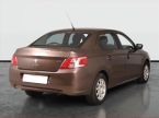 Peugeot 301 - fotka číslo 4