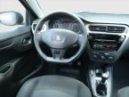 Peugeot 301 - fotka číslo 6