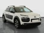 Citroën C4 Cactus - fotka číslo 0