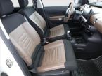 Citroën C4 Cactus - fotka číslo 6
