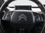 Citroën C4 Cactus - fotka číslo 7