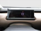 Citroën C4 Cactus - fotka číslo 8