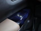 Citroën C4 Cactus - fotka číslo 10