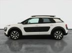 Citroën C4 Cactus - fotka číslo 2