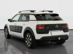 Citroën C4 Cactus - fotka číslo 3