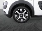 Citroën C4 Cactus - fotka číslo 15