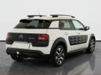Citroën C4 Cactus - fotka číslo 4