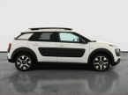 Citroën C4 Cactus - fotka číslo 5