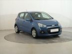 Hyundai i10 - fotka číslo 0